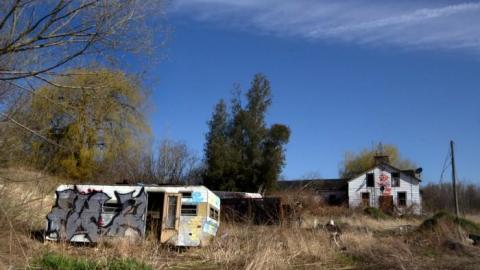 House Wreck - IMG_2430s.jpg