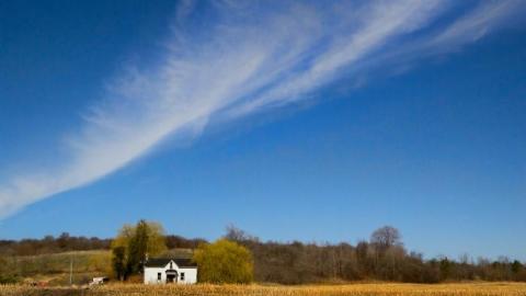 House Wreck - IMG_2437s.jpg