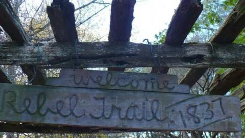 Rebel trail - Rebel-Trail3.jpg