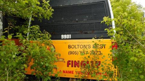 Caledon' Forgotten Bus Service - Caledons-Forgotten-Bus-Service...1.jpg