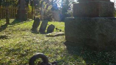 Rebel trail - Rebel-Trail8.jpg