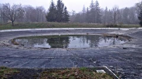 Old Summer Camp & Wading Pool - Abandoned-Wading-Pool20.jpg