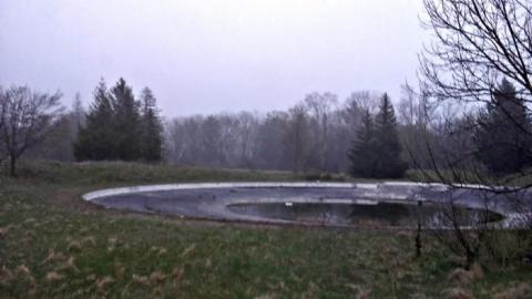 Old Summer Camp & Wading Pool - Abandoned-Wading-Pool21.jpg