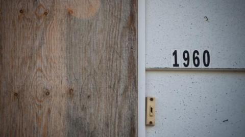 April 2019 - IMG_5962.jpg