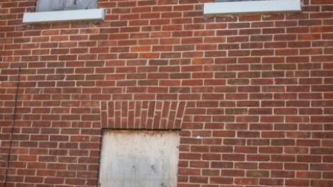 April 2019 - IMG_5963.jpg