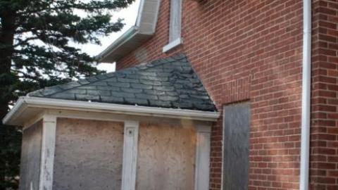 April 2019 - IMG_5964.jpg