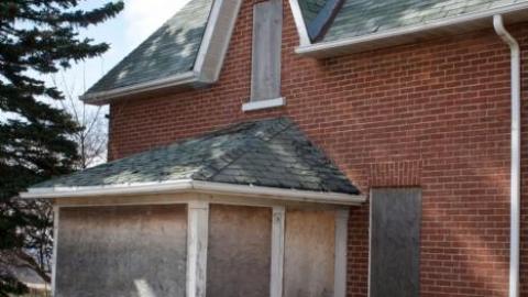 April 2019 - IMG_5965.jpg