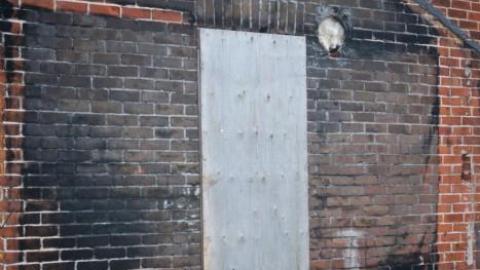 April 2019 - IMG_5969.jpg