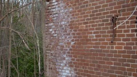 April 2019 - Mysterious-Little-Building4.jpg