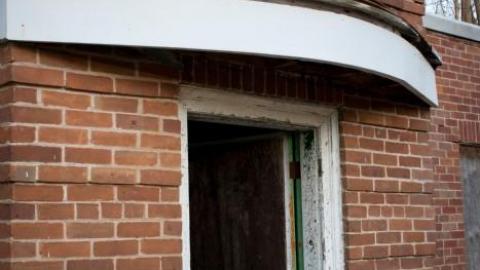 April 2019 - Mysterious-Little-Building7.jpg