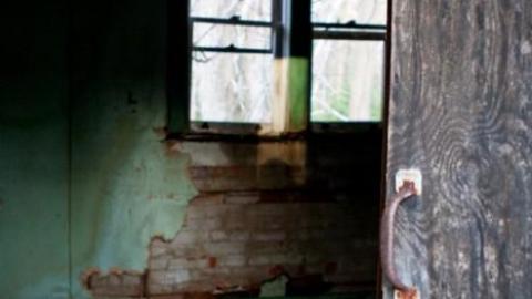 April 2019 - Mysterious-Little-Building1.jpg