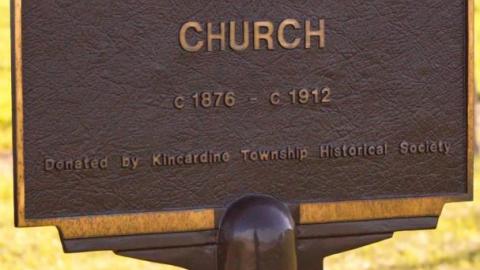 Jesus Has Called - United-Presbyterian-Cemetery1.jpg