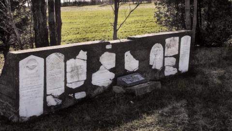 Jesus Has Called - United-Presbyterian-Cemetery2.jpg