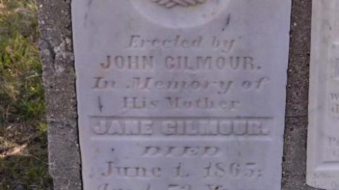 Jesus Has Called - United-Presbyterian-Cemetery3.jpg