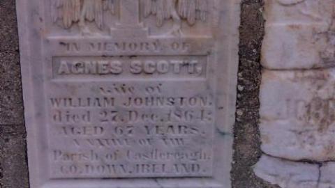 Jesus Has Called - United-Presbyterian-Cemetery4.jpg