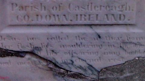 Jesus Has Called - United-Presbyterian-Cemetery5.jpg