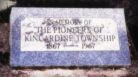 Jesus Has Called - United-Presbyterian-Cemetery8.jpg