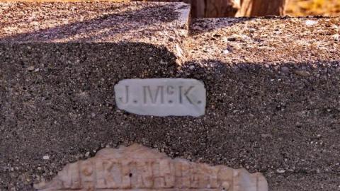 Jesus Has Called - United-Presbyterian-Cemetery9.jpg