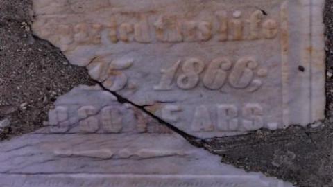 Jesus Has Called - United-Presbyterian-Cemetery10.jpg