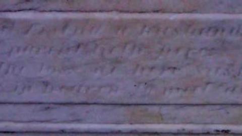 Jesus Has Called - United-Presbyterian-Cemetery11.jpg