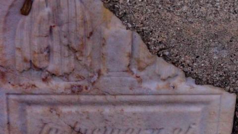 Jesus Has Called - United-Presbyterian-Cemetery12.jpg