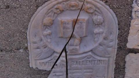 Jesus Has Called - United-Presbyterian-Cemetery13.jpg