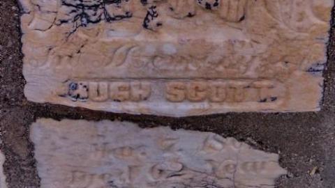 Jesus Has Called - United-Presbyterian-Cemetery14.jpg