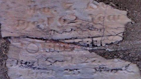 Jesus Has Called - United-Presbyterian-Cemetery15.jpg