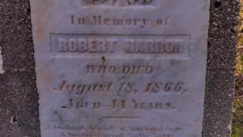 Jesus Has Called - United-Presbyterian-Cemetery16.jpg