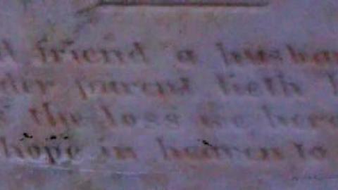 Jesus Has Called - United-Presbyterian-Cemetery17.jpg