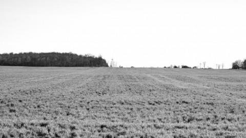 Jesus Has Called - United-Presbyterian-Cemetery18.jpg