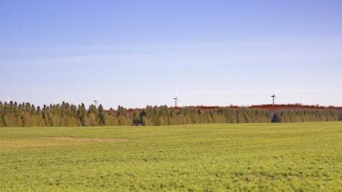 Jesus Has Called - United-Presbyterian-Cemetery19.jpg