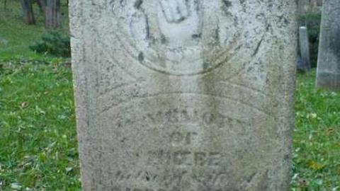 Rebel trail - Rebel-Trail13.jpg