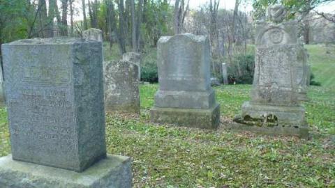 Rebel trail - Rebel-Trail14.jpg