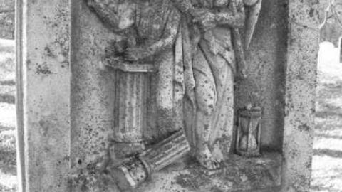 rebel trail 2 - Rebel-Trail15.jpg