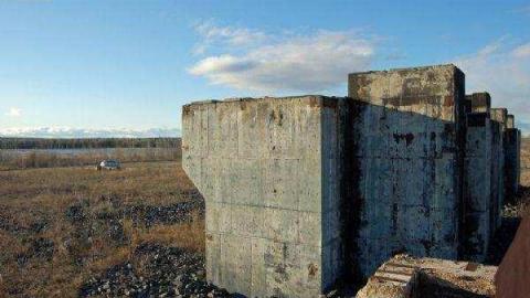 Gallery - Griffith-Mine10.jpg