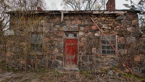 May/2019 - Clarington-Jackpot54.jpg