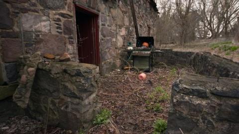 May/2019 - Clarington-Jackpot55.jpg