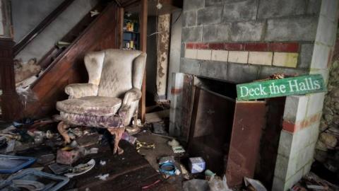 May/2019 - Clarington-Jackpot57.jpg