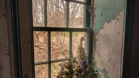 May/2019 - Clarington-Jackpot58.jpg