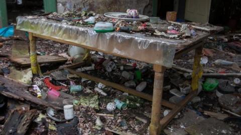 May/2019 - Clarington-Jackpot59.jpg