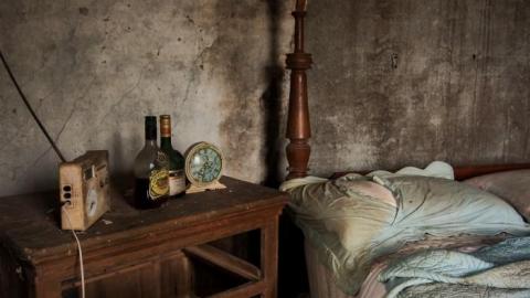 May/2019 - Clarington-Jackpot60.jpg