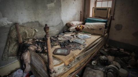 May/2019 - Clarington-Jackpot53.jpg