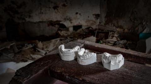 May/2019 - Clarington-Jackpot61.jpg