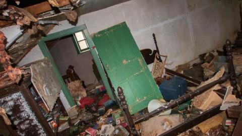 May/2019 - Clarington-Jackpot62.jpg