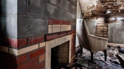 May/2019 - Clarington-Jackpot63.jpg