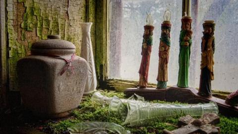 May/2019 - Clarington-Jackpot64.jpg