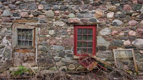 May/2019 - Clarington-Jackpot65.jpg