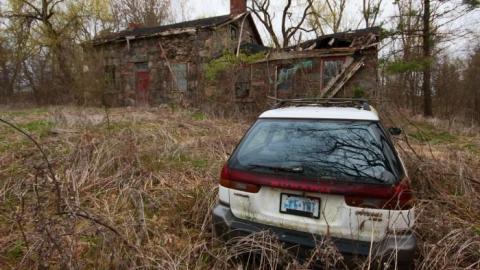 May/2019 - Clarington-Jackpot66.jpg