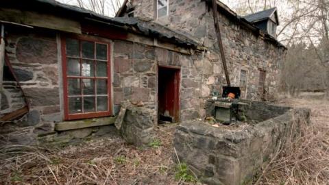 May/2019 - Clarington-Jackpot67.jpg